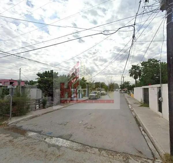 Tamaulipas,Matamoros,Los Pinos Bodega/ Nave Venta