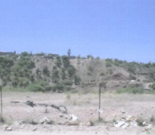 EL DENI TERRENO VENTA ZINACANTEPEC ESTADO DE MEXICO