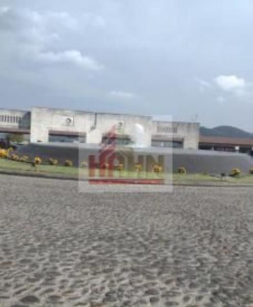 SAN JUAN TERRENO VENTA ATIZAPAN ESTADO DE MEXICO