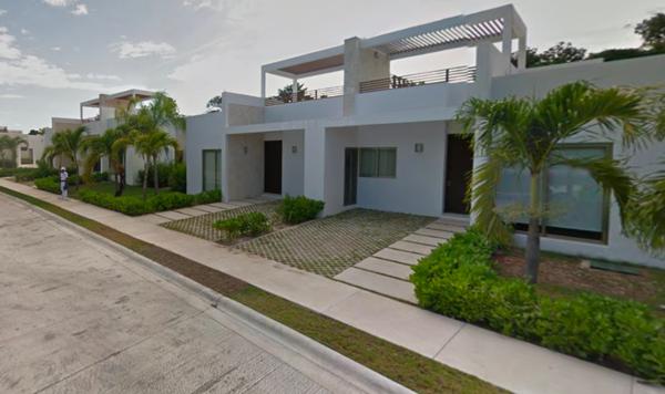 GRAN VIA MAYA CLUB DE GOLF QUINTANA ROO. GRAN VIA MAYA CLUB DE GOLF QUINTANA ROO.
