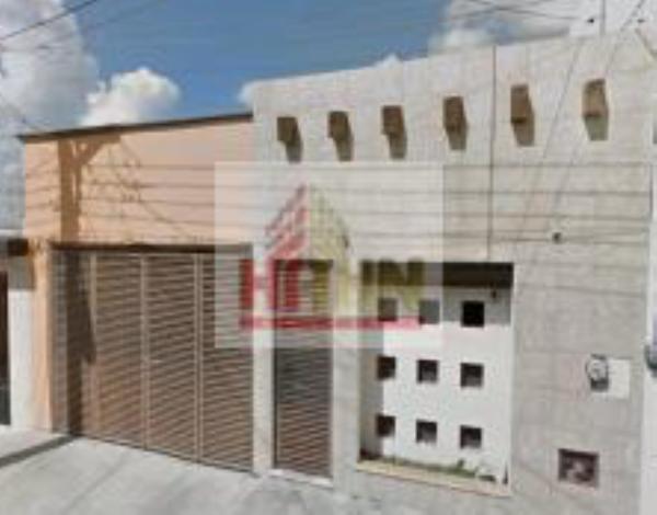 Miguel Hidalgo , Casa en Venta , Merida Yucatan