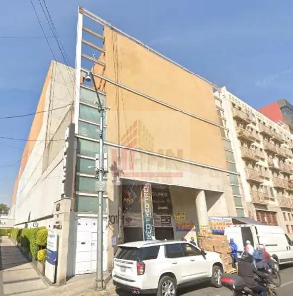 Centro, Departamento en Venta Cuauthemoc,CDMX Centro, Departamento en Venta Cuauthemoc,CDMX