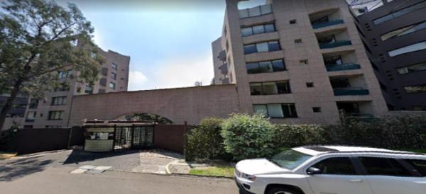 BOSQUE DE LAS LOMAS DEPARTAMENTO VENTA MIGUEL HIDALGO CDMX BOSQUE DE LAS LOMAS DEPARTAMENTO VENTA MIGUEL HIDALGO CDMX