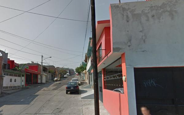 JOSE MARIA PINO SUAREZ, CASA EN VENTA, MORELIA, MICHOACAN. JOSE MARIA PINO SUAREZ, CASA EN VENTA, MORELIA, MICHOACAN.