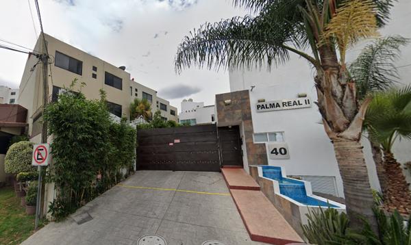 LAS ALAMEDAS, VENTA DE CASA, ATIZAPAN DE ZARAGOZA, EDOMEX.
