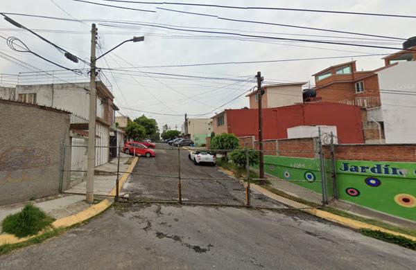 Real de Atizapan,Venta de Casa, Cdad. López Mateos, Edomex. Real de Atizapan,Venta de Casa, Cdad. López Mateos, Edomex.