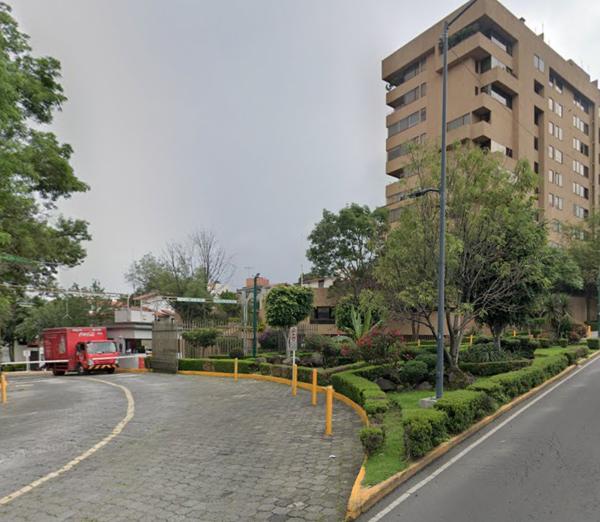 Jardines en la Montaña, Venta de Casa, Tlalpan, Ciudad de México. Jardines en la Montaña, Venta de Casa, Tlalpan, Ciudad de México.