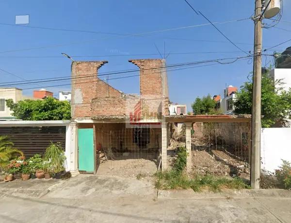 FAJA DE ORO COATZINTLA VERACRUZ