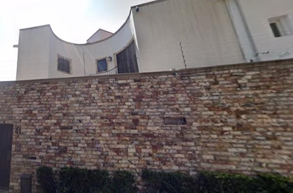 Lomas Anahuac,Casa en Venta , Naucalpan de Juárez, Estado de México, México