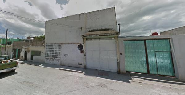 AMADO NERVO PEROTE VERACRUZ