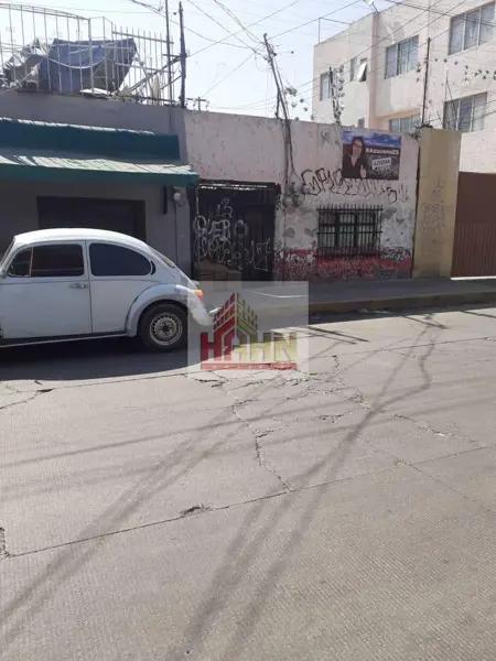 SANTA CLARA COATITLA CASA VENTA ECATEPEC ESTADO DE MEXICO