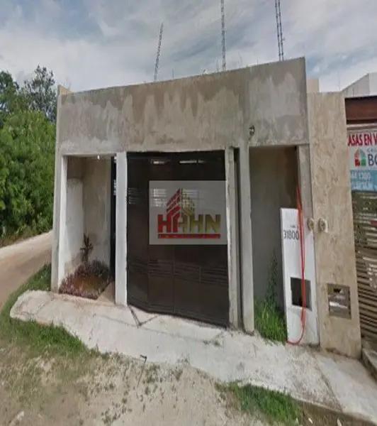 MERIDA YUCATAN CASA VENTA FRACCIONAMIENTO REAL MONTEJO MERIDA YUCATAN CASA VENTA FRACCIONAMIENTO REAL MONTEJO