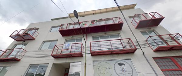 Lomas de Memetla, Venta de Departamento, Cuajimalpa de Morelos, CDMX.