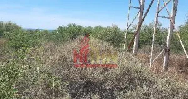 Guaymas, VENTA DE TERRENO URBANO, SONORA