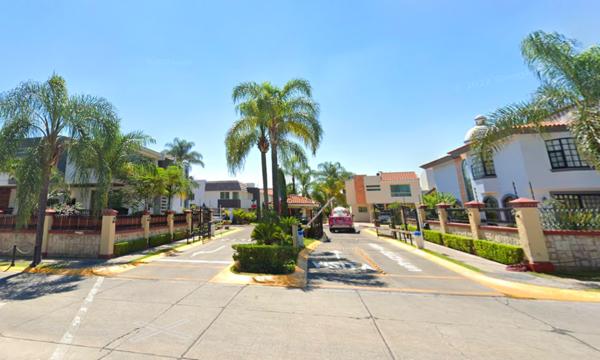 RESIDENCIAL VIRREYES ZAPOPAN JALISCO RESIDENCIAL VIRREYES ZAPOPAN JALISCO