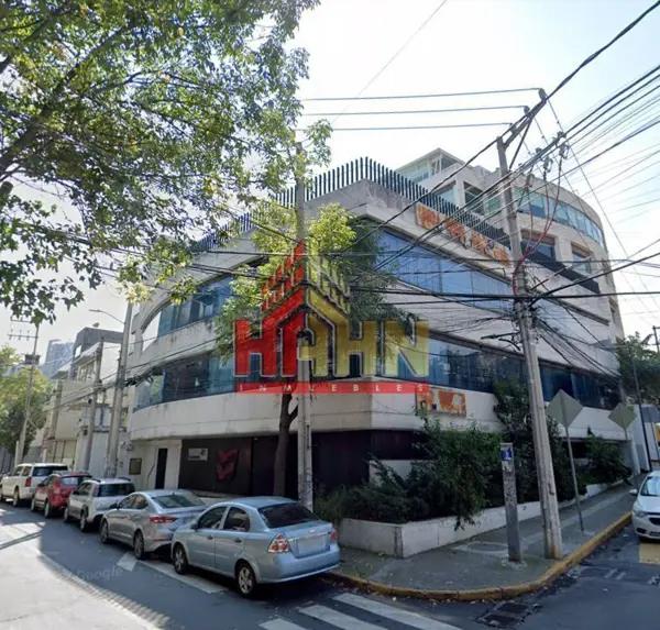 SAN JERONIMO ACULCO, TERRENO EN VENTA, MAGDALENA CONTRERAS, CDMX