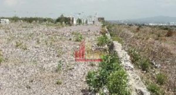 FRACCIONAMIENTO PASEO DE LAS TORRES, VENTA DE TERRENO URBANO, LEÓN GUANAJUATO.