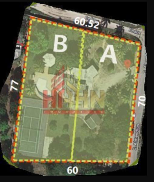 Cholul, Terreno en Venta, Yucatán Cholul, Terreno en Venta, Yucatán
