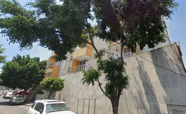 LOS ANGELES IZTAPALAPA CDMX LOS ANGELES IZTAPALAPA CDMX
