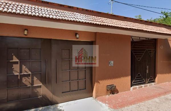 Real del Puente, Casa en Venta ,Xochitepec, Morelos.
