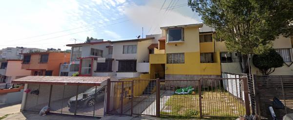 LOMAS VERDES NAUCALPAN DE JUÁREZ ESTADO DE MÉXICO LOMAS VERDES NAUCALPAN DE JUÁREZ ESTADO DE MÉXICO