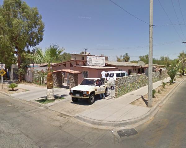 GUAJARDO,CASA VENTA MEXICALI,BAJA CALIFORNIA NORTE