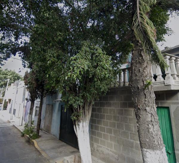 SIDERAL IZTAPALAPA CDMX SIDERAL IZTAPALAPA CDMX