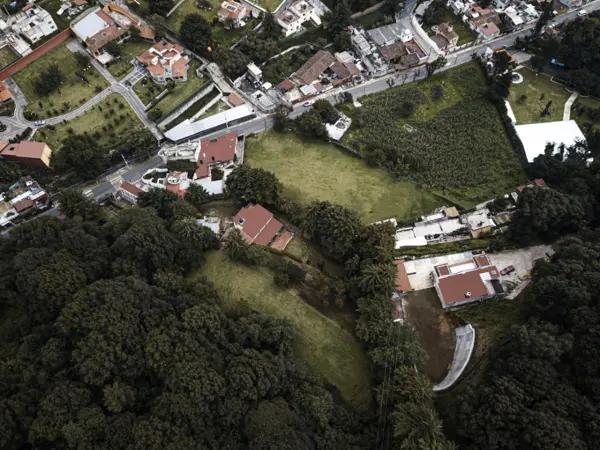 San Francisco Ayotuxco, Terreno en Venta y Renta, Edomex, México.