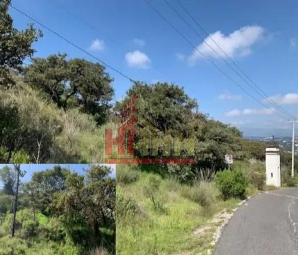 Parque Industrial El Pedregal. Terreno en Venta. Atizapán de Zaragoza Parque Industrial El Pedregal. Terreno en Venta. Atizapán de Zaragoza