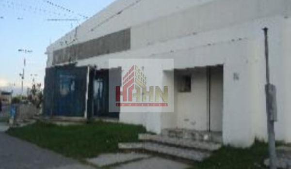San  Mateo  Otzacatipan  , Local en Venta , Toluca  Edo mex