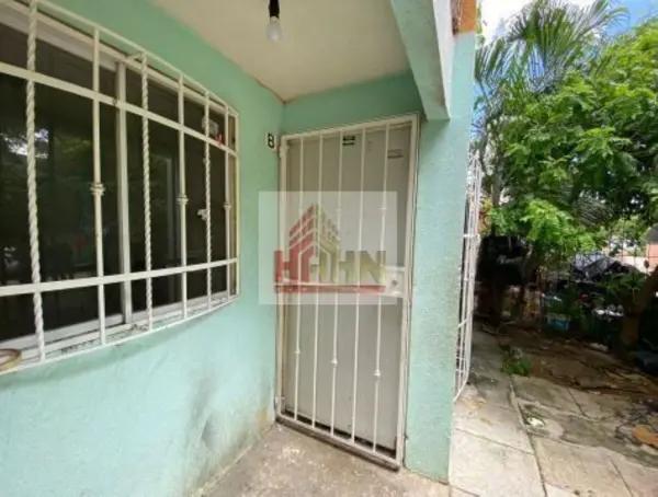 COSTA DORADA CASA VENTA ACAPULCO GUERRERO