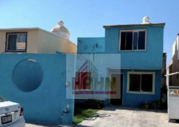 Guanajuato Paseo de los Encinos,Casa en Venta , Salamanca Guanajuato Paseo de los Encinos,Casa en Venta , Salamanca