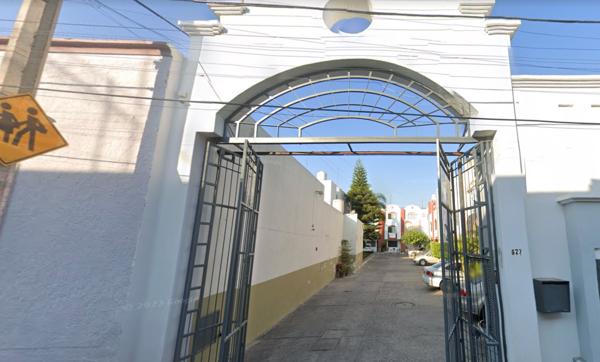 ARTESANOS GUADALAJARA JALISCO