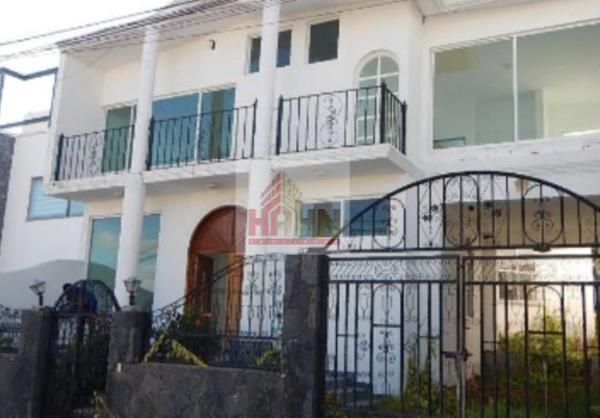 Guanajuato, Irapuato, Lomas del Pedregal, Casa en Venta Guanajuato, Irapuato, Lomas del Pedregal, Casa en Venta