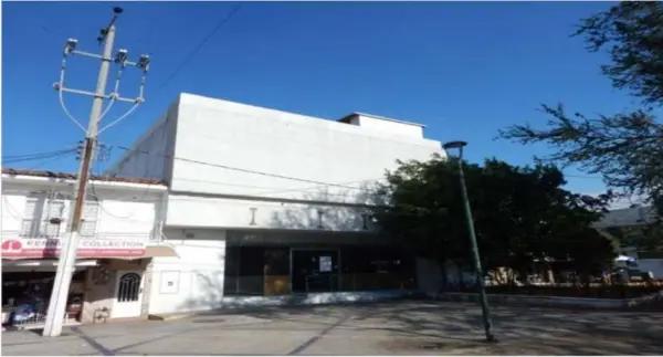 Colinas de la Normal, Edificio Corporativo en Venta, Guadalajara, Jalisco.