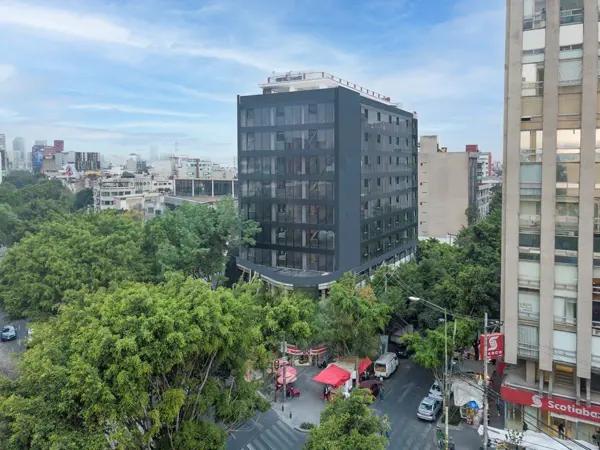 Hipódromo, Renta de Local, Cuauhtémoc, CDMX.