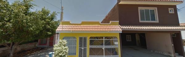 VILLA VERDE MAZATLAN SINALOA