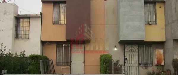 San Francisco de Asis, Venta de casa, Cuautitlán Edo. de México.