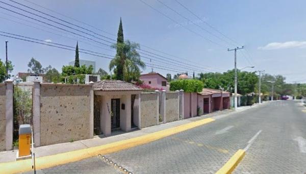 SAN GONZALO ZAPOPAN JALISCO SAN GONZALO ZAPOPAN JALISCO
