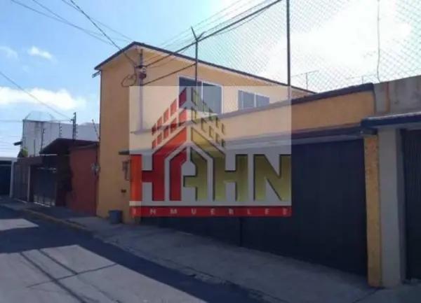 LOMAS QUEBRADAS CASA VENTA MAGDALENA CONTRERAS CDMX LOMAS QUEBRADAS CASA VENTA MAGDALENA CONTRERAS CDMX