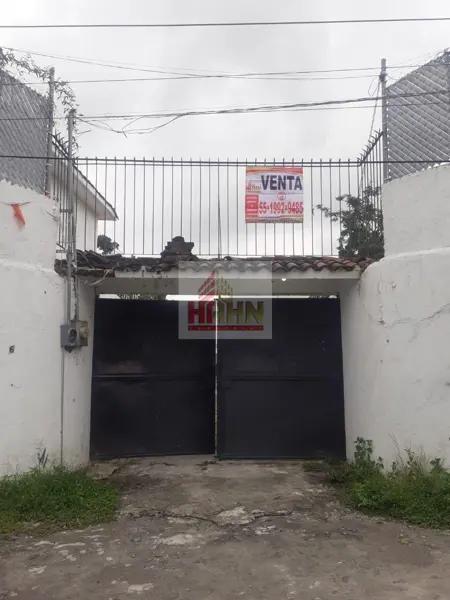*Morelos, Yautepec, Oacalco, Casa en Venta.* *Morelos, Yautepec, Oacalco, Casa en Venta.*