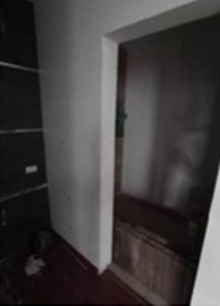 ZACAPU MICHOACAN COLONIA MODERNA CASA VENTA