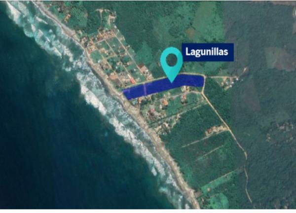 IXTAPA VENTA TERRENO ZIHUATANEJO GUERRERO IXTAPA VENTA TERRENO ZIHUATANEJO GUERRERO