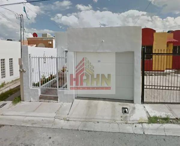 JARDINES UNIVERSIDAD ETAPA II, VENTA CASA, CHIHUAHUA, CHIHUAHUA.