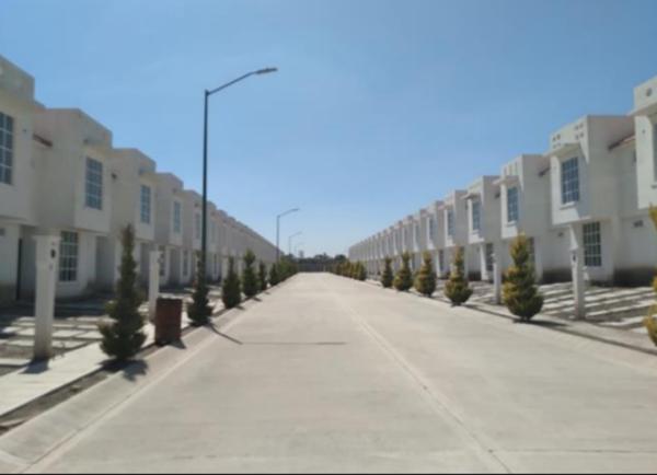GUANAJUATO 35 CASAS VENTA , Fracc  Privada Quinta los Álamos, Silao