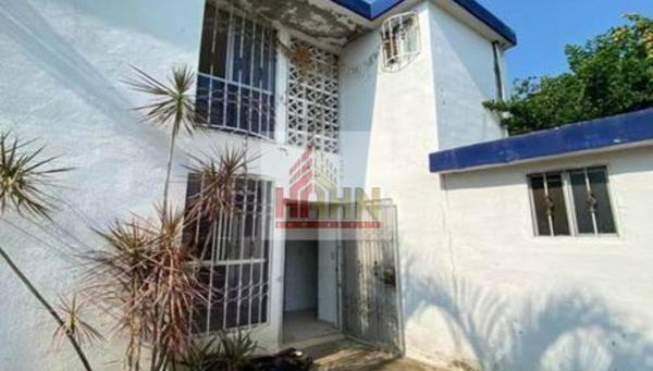 COSTA DORADA CASA VENTA ACAPULCO GUERRERO