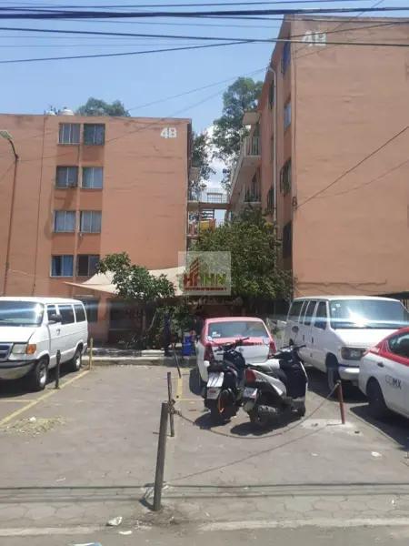 EL ARBOLILLO CTM GUSTAVO A MADERO CDMX EL ARBOLILLO CTM GUSTAVO A MADERO CDMX