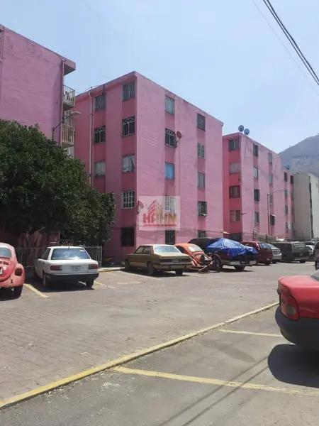 EL ARBOLILLO III CROC, DEPARTAMENTO VENTA, GUSTAVO A. MADERO, CDMX EL ARBOLILLO III CROC, DEPARTAMENTO VENTA, GUSTAVO A. MADERO, CDMX