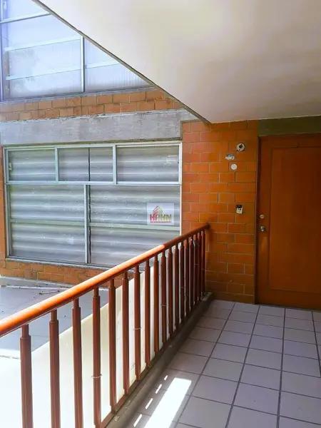 ARGENTINA MIGUEL HIDALDO CDMX DEPARTAMENTO EN VENTA ARGENTINA MIGUEL HIDALDO CDMX DEPARTAMENTO EN VENTA