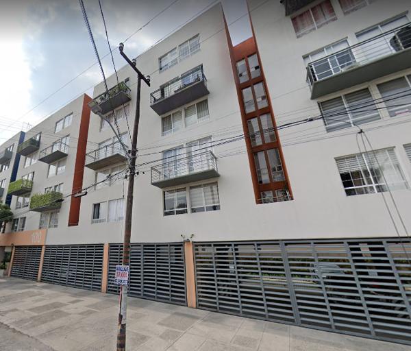 MOCTEZUMA DEPARTAMENTO VENUSTIANO CARRANZA MOCTEZUMA DEPARTAMENTO VENUSTIANO CARRANZA